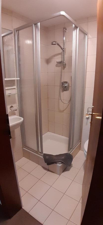 Haus Thaler Apartment Reith im Alpbachtal Bagian luar foto