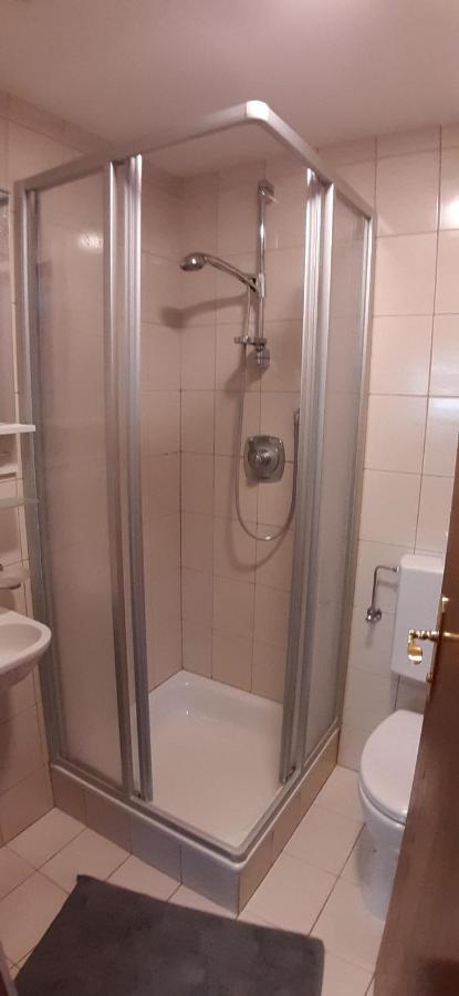 Haus Thaler Apartment Reith im Alpbachtal Bagian luar foto
