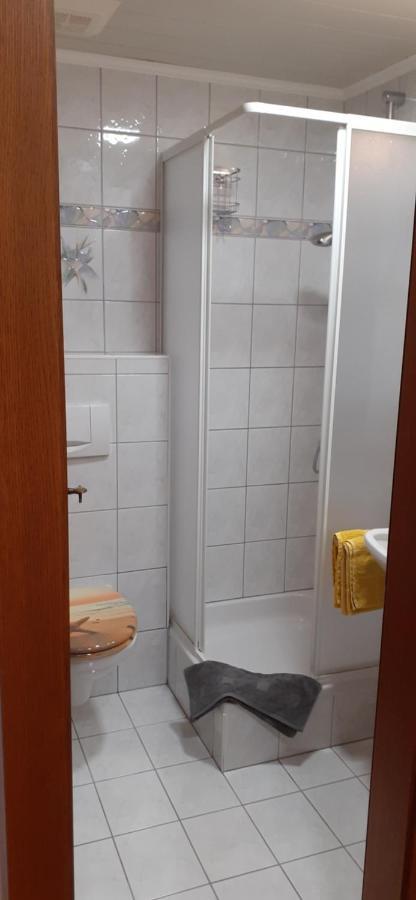 Haus Thaler Apartment Reith im Alpbachtal Bagian luar foto