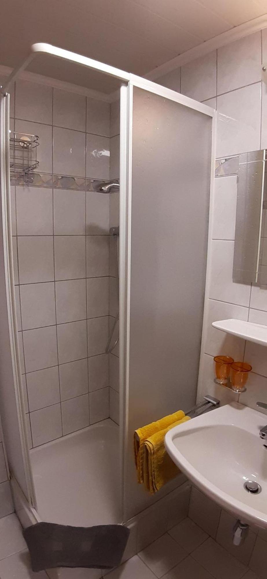 Haus Thaler Apartment Reith im Alpbachtal Bagian luar foto